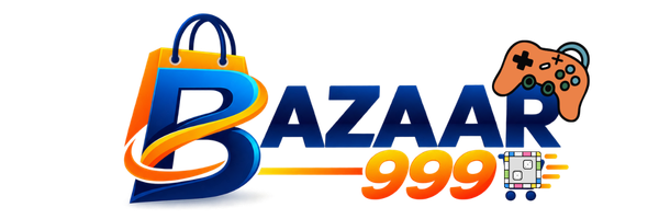 zontal